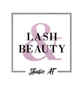 Lash & Beauty Studio AT
